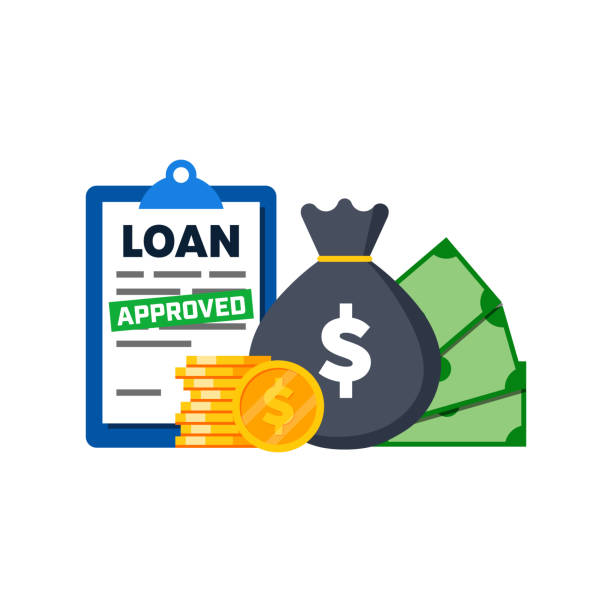 Best Debt Consolidation Loans  in Youngstown, OH